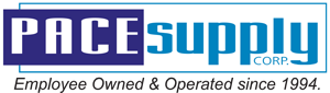Pace Supply